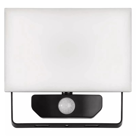 TAMBO LED REFLEKTOR 20W 1600LM MOZGÁSÉRZÉKELŐVEL IP54 NW 1 TAMBO LED REFLEKTOR 20W 1600LM MOZGÁSÉRZÉKELŐVEL IP54 NW