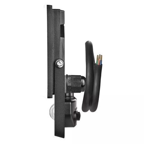 TAMBO LED REFLEKTOR 20W 1600LM MOZGÁSÉRZÉKELŐVEL IP54 NW 2 TAMBO LED REFLEKTOR 20W 1600LM MOZGÁSÉRZÉKELŐVEL IP54 NW - Image 2