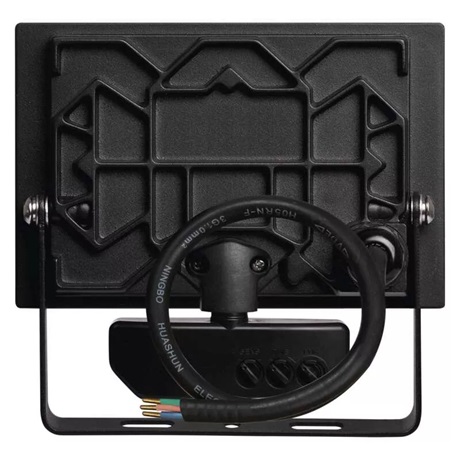 TAMBO LED REFLEKTOR 20W 1600LM MOZGÁSÉRZÉKELŐVEL IP54 NW 3 TAMBO LED REFLEKTOR 20W 1600LM MOZGÁSÉRZÉKELŐVEL IP54 NW - Image 3