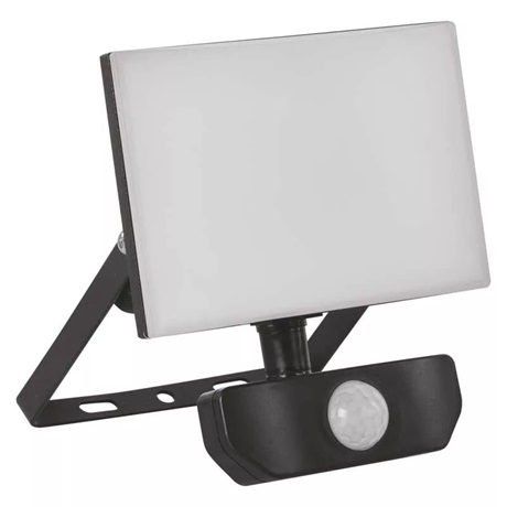 TAMBO LED REFLEKTOR 20W 1600LM MOZGÁSÉRZÉKELŐVEL IP54 NW 5 TAMBO LED REFLEKTOR 20W 1600LM MOZGÁSÉRZÉKELŐVEL IP54 NW - Image 5