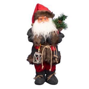 TANCOLO ZENELO MIKULAS i361309