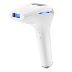 TARTOS SZORTELENITO i386603