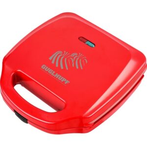 TEASUTEMENY KESZITO i585490