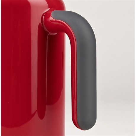 TEJHABOSÍTÓ 3 TEJHABOSÍTÓ - Image 3