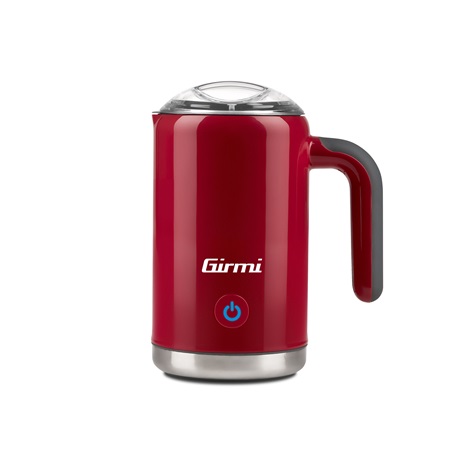 TEJHABOSÍTÓ 1 TEJHABOSÍTÓ