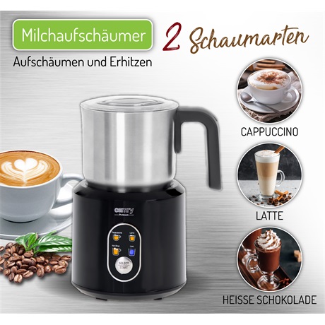 TEJHABOSÍTÓ 7 TEJHABOSÍTÓ - Image 7