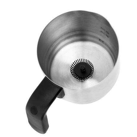 TEJHABOSÍTÓ 4 TEJHABOSÍTÓ - Image 4