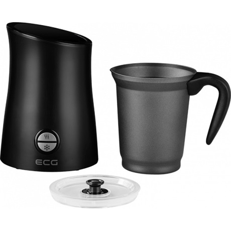 TEJHABOSÍTÓ 3 TEJHABOSÍTÓ - Image 3