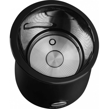 TEJHABOSÍTÓ 4 TEJHABOSÍTÓ - Image 4