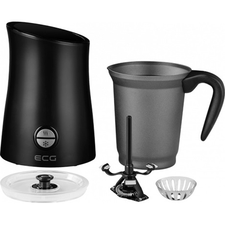 TEJHABOSÍTÓ 5 TEJHABOSÍTÓ - Image 5