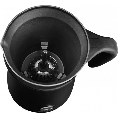 TEJHABOSÍTÓ 6 TEJHABOSÍTÓ - Image 6