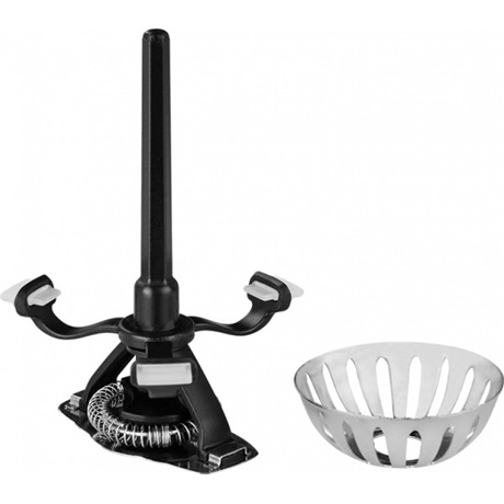 TEJHABOSÍTÓ 7 TEJHABOSÍTÓ - Image 7