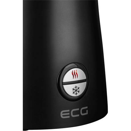 TEJHABOSÍTÓ 8 TEJHABOSÍTÓ - Image 8