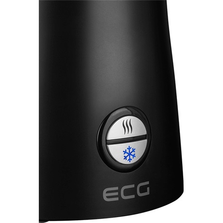 TEJHABOSÍTÓ 9 TEJHABOSÍTÓ - Image 9