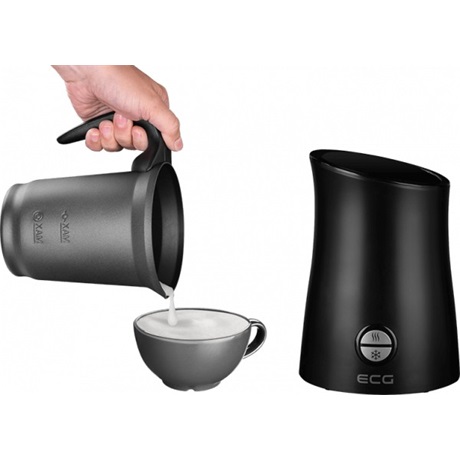 TEJHABOSÍTÓ 12 TEJHABOSÍTÓ - Image 12