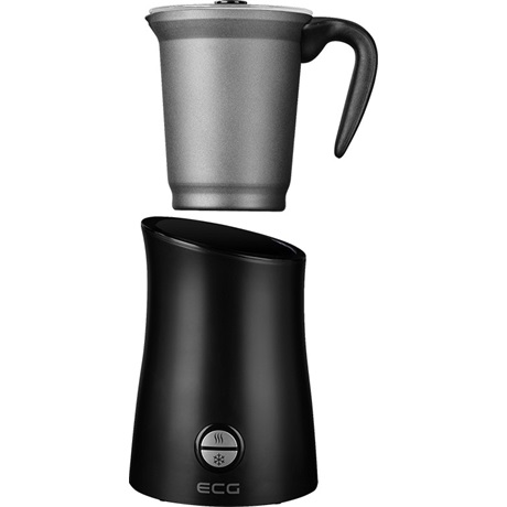 TEJHABOSÍTÓ 13 TEJHABOSÍTÓ - Image 13