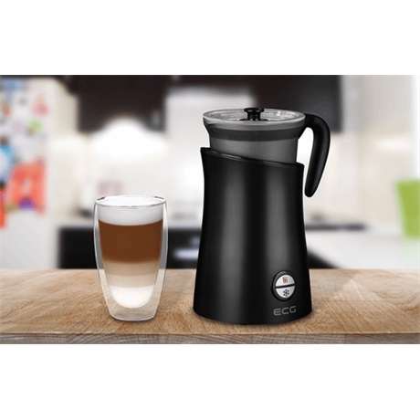 TEJHABOSÍTÓ 14 TEJHABOSÍTÓ - Image 14