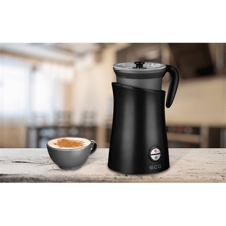 TEJHABOSÍTÓ 15 TEJHABOSÍTÓ - Image 15