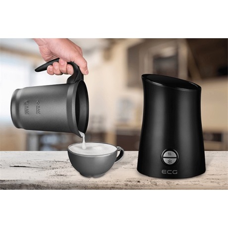 TEJHABOSÍTÓ 16 TEJHABOSÍTÓ - Image 16