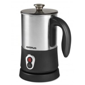 TEJHABOSITO ES TEJFORRALO i187657