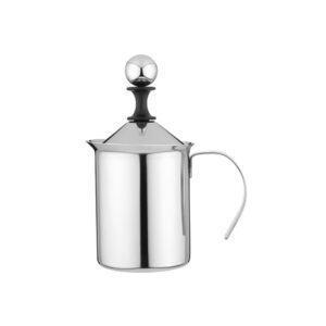 TEJHABOSITO ROZSDAMENTES ACEL i278479