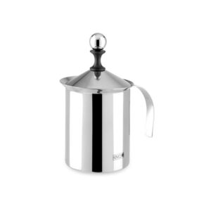 TEJHABOSITO ROZSDAMENTES ACEL i278483