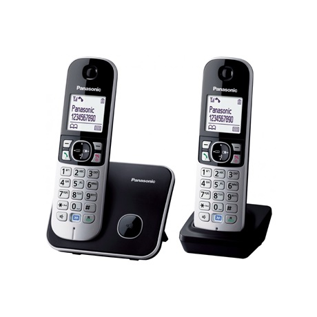 TELEFON-i15789.jpg