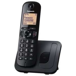 TELEFON i322