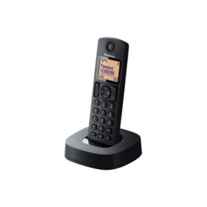 TELEFON i430270