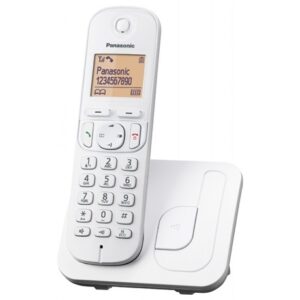 TELEFON i578847