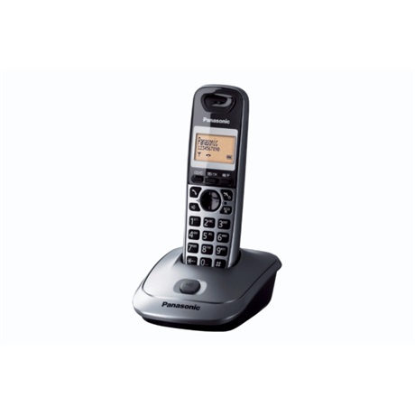 TELEFON-i8317.jpg