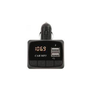 TELEFON KIHANGOSITO i267718