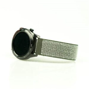 TEPOZARAS RUGALMAS SZOVET ORASZIJ OLIVAZOLD 20MM i291300