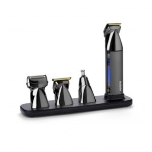 TEST SZORTELENITO i519916