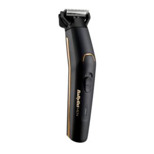 TESTSZOR NYIRO 11IN1 i223628