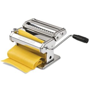 TESZTAKESZITO i400885