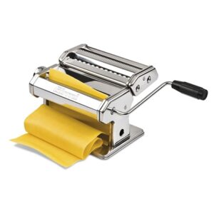 TESZTAKESZITO KEZI i317209