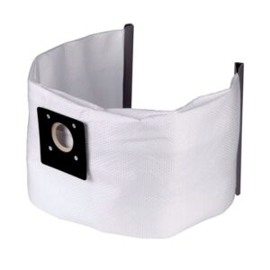 TEXTIL PORZSAK i554872