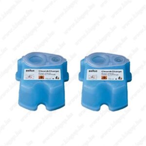 TISZTITOPATRON i25517