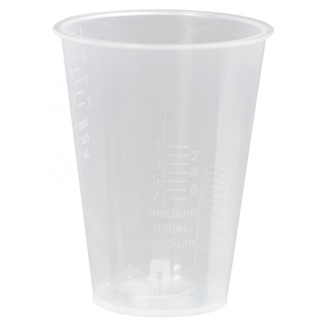 TOJÁSFŐZŐ 4 TOJÁSFŐZŐ - Image 4