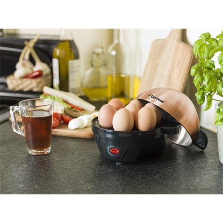 TOJÁSFŐZŐ 5 TOJÁSFŐZŐ - Image 5