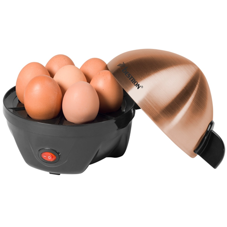 TOJÁSFŐZŐ 1 TOJÁSFŐZŐ