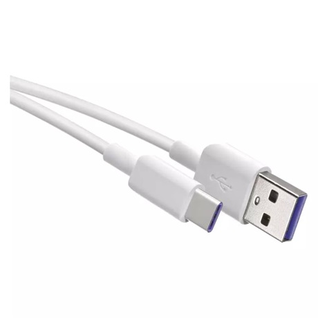 TOLTO-_ES_ADATKABEL_USB-A_20_USB-C_20_15_M_FEHER-i480241.jpg