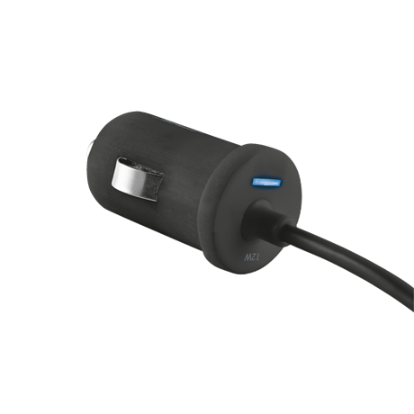 TÖLTŐKÁBEL 1 TÖLTŐKÁBEL