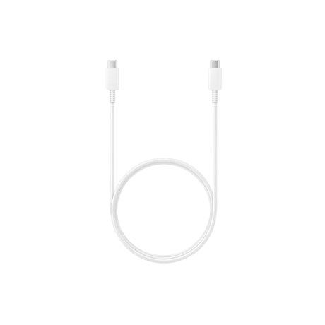 TÖLTŐ KÁBEL TYPE-C - TYPE-C