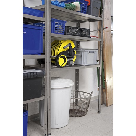 TÖMLŐKOCSI 2 TÖMLŐKOCSI - Image 2