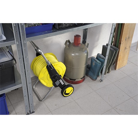 TÖMLŐKOCSI 3 TÖMLŐKOCSI - Image 3