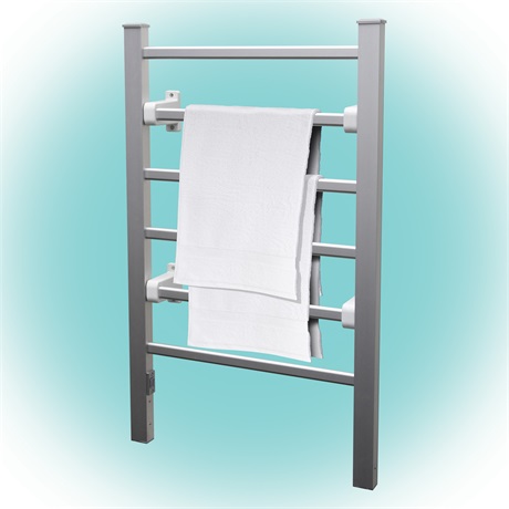 TÖRÖLKÖZŐSZÁRÍTÓ 1 TÖRÖLKÖZŐSZÁRÍTÓ