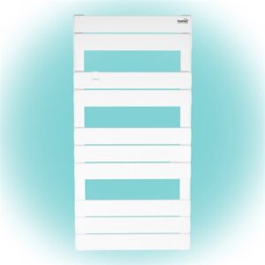 TOROLKOZOSZARITO i379312