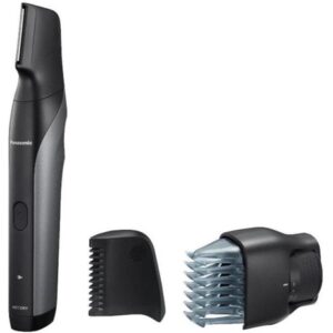 TRIMMER i232329